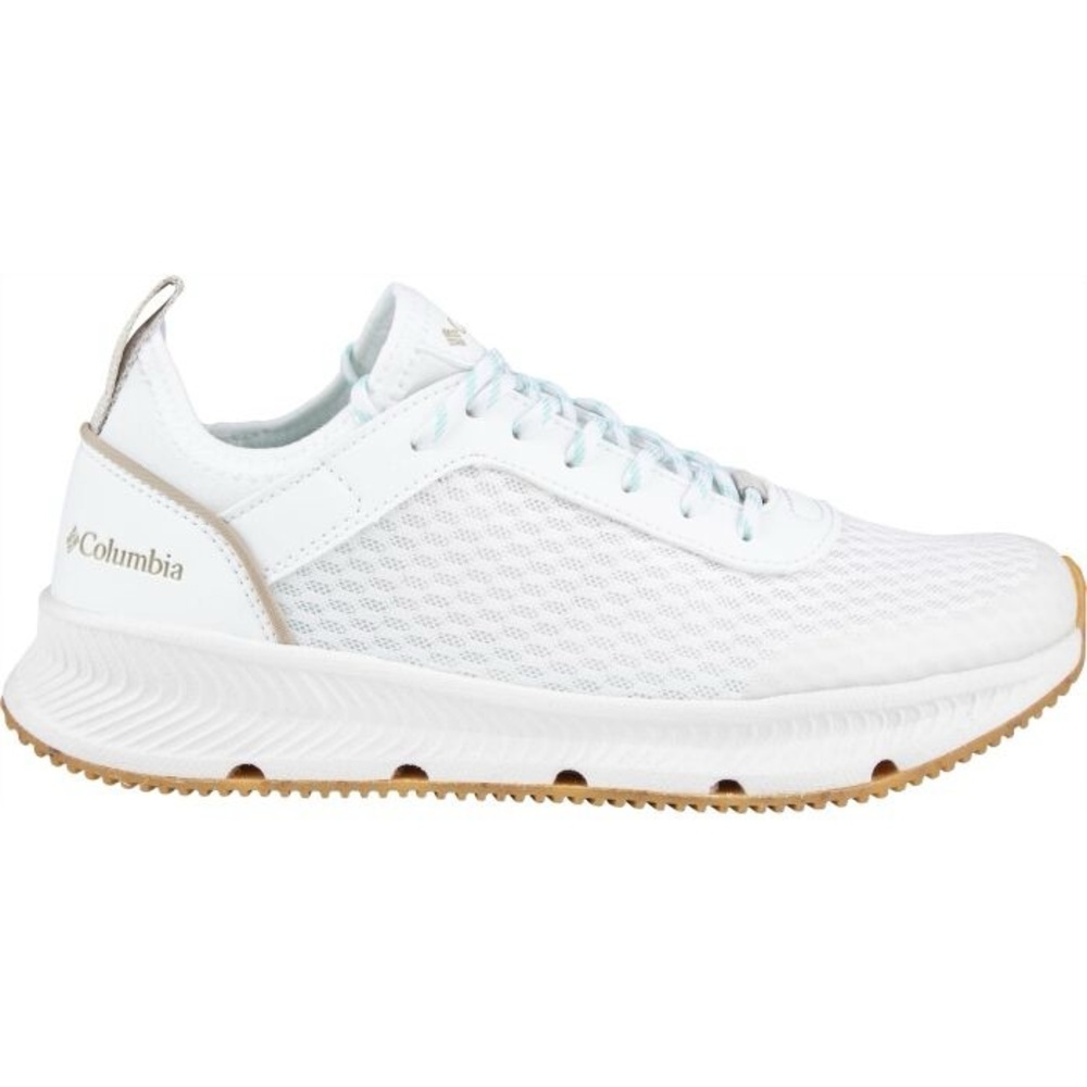Columbia Summertide Water Shoes